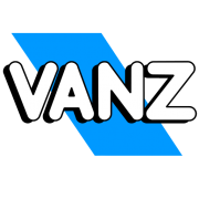 (c) Vanz.com.br