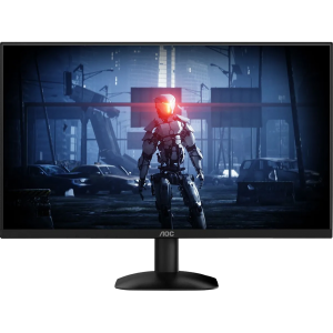 Monitor de Video AOC 23.8 24B30HM2
