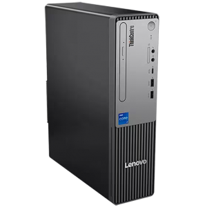 CPU Lenovo SFF Thinkcentre Neo 50s Core i5 14400