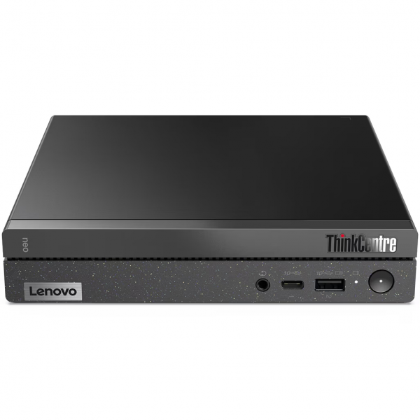 CPU Lenovo Thinkcentre Neo 50q Core i5 13420
