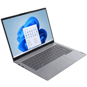 Notebook Lenovo Thinkbook 14 IRH06 Core i7 13700 16GB SSD 512GB 14 WUXGA IPS Win11 Pro gar 1a premier support 24x7