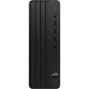 CPU HP 280 G9 SFF Core i7 13700 16GB SSD 512GB Win11 Pro wifi bluetooth gar 1 ano on site