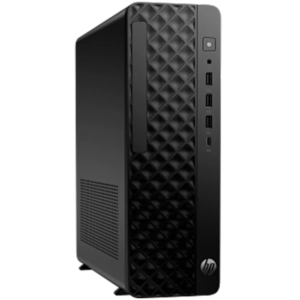 CPU HP ProdDesk 2 SFF G1 Core i5 14500 8GB SSD 256GB Win11 Pro