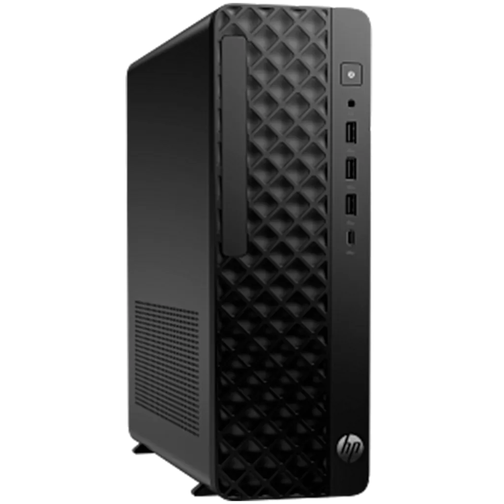 CPU HP ProdDesk 2 SFF G1 Core i5 14500 8GB SSD 256GB Win11 Pro