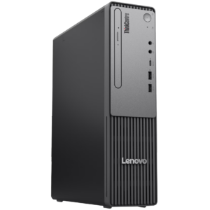 CPU Lenovo Neo 30S Core i5 13420 16GB SSD 512GB Win11 Pro gar 1 ano on site tecl mouse