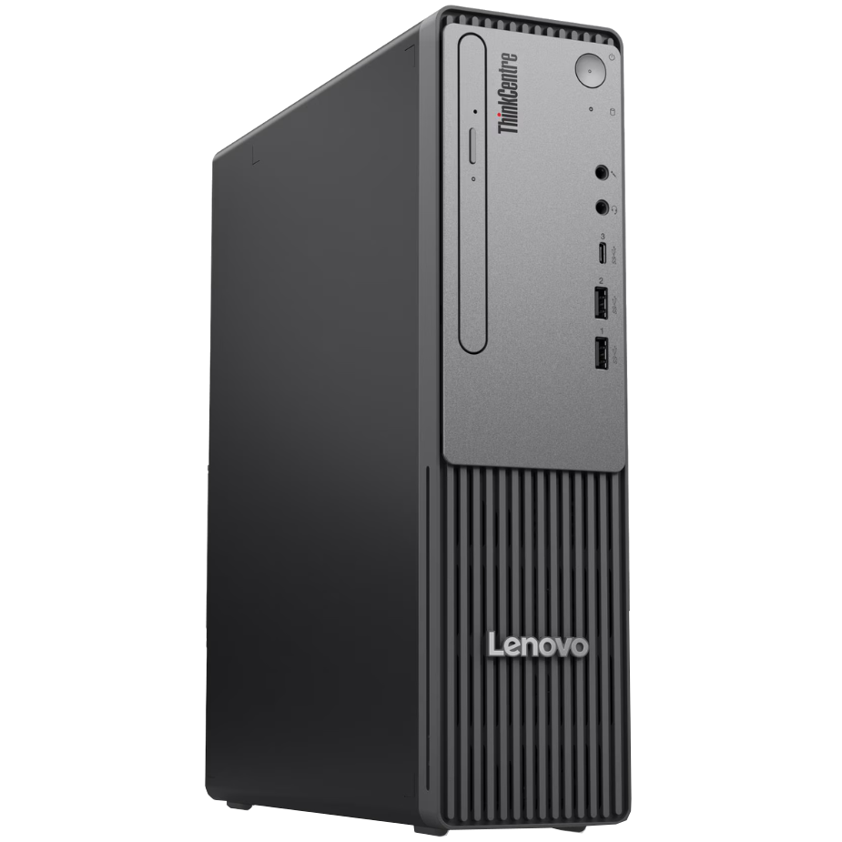CPU Lenovo Neo 30S Core i7 13620 16GB SSD 512GB Win11 Pro gar 1 ano on site tecl mouse