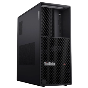 Workstation Lenovo ThinkStation P3 Intel Core i7 14700 32GB SSD 1TB video RTX 1000 8GB Win11 Pro