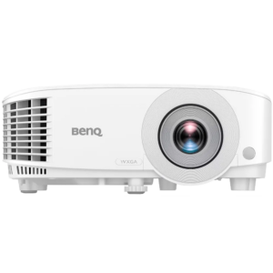 Projetor Benq MW560C WXGA 1280x800 4000 lumens Hdmi usb a usb Mini b