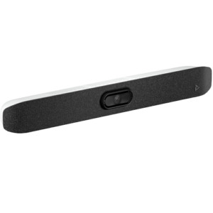 Videoconferencia Poly Studio V12