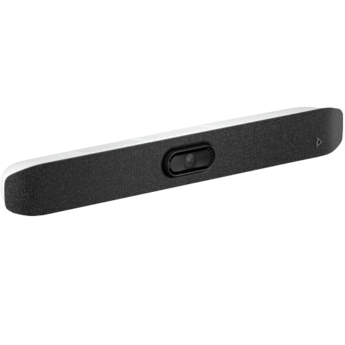 Videoconferencia Poly Studio V12