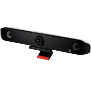 Videoconferencia Poly Studio V52