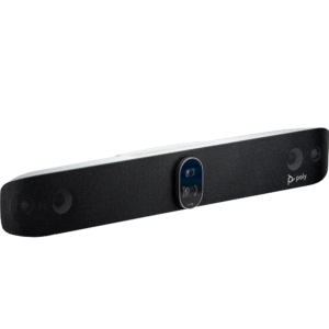 Videoconferencia Poly Studio V72