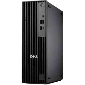CPU Dell Pro Slim Core Ultra 7 265 16GB SSD 512GB Win11 Pro gar 1 ano on site