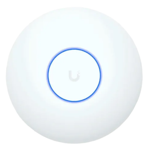 Access Point Ubiquiti Unifi U7 Lite