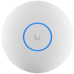 Access Point Ubiquiti Unifi U7 LR