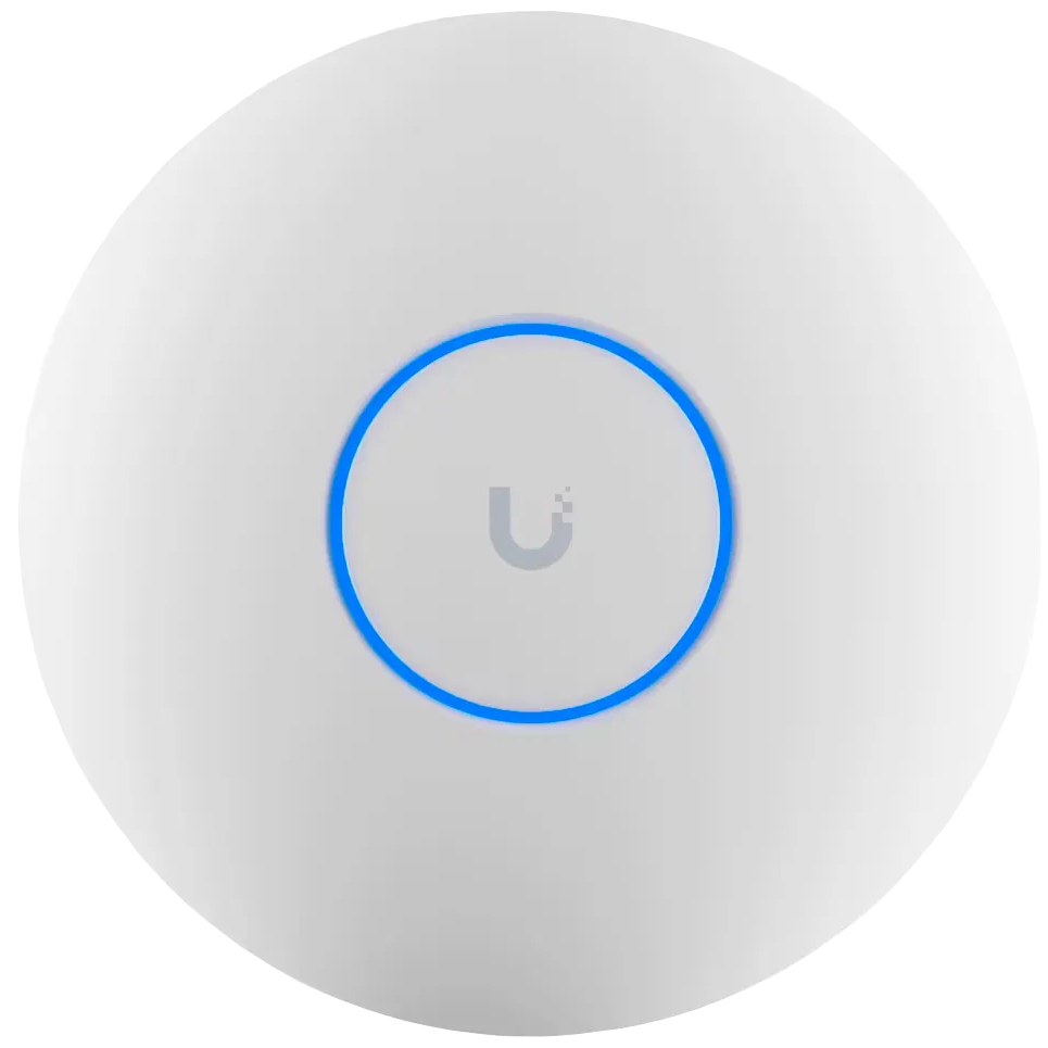 Access Point Ubiquiti Unifi 7 Pro U7-Pro-XGS