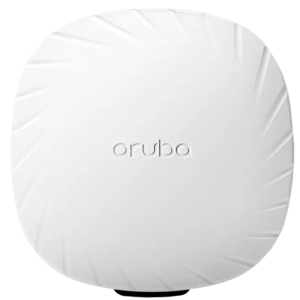Access Point HPE Aruba AP-503-RW