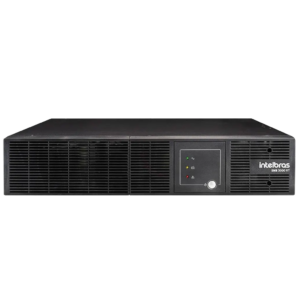 Nobreak Intelbras SNB 3000 Senoidal Rack/Torre Bivolt