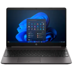 Notebook HP 250R G9 i5-1334 16GB SSD 512GB tela 15.6 Win11 Pro