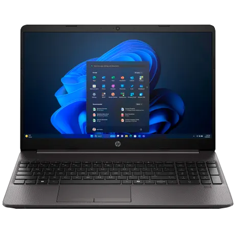 Notebook HP 250R G9 i5-1334 16GB SSD 512GB tela 15.6 Win11 Pro