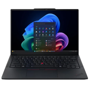 Notebook Lenovo E14 G7 Core Ultra 5 226V 14 16GB 256GB SSD Win11 Pro gar 1 ano on site